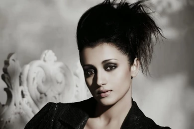 All New Wallpapers : Trisha Krishnan HD Wallpapers Free Download
