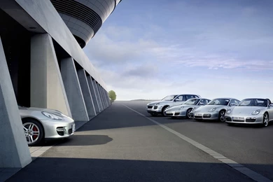 Soft Top Cars Wallpapers   HD Wallpapers