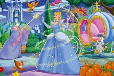Cinderella Wallpapers Pictures 22   HD Wallpaper Backgrounds