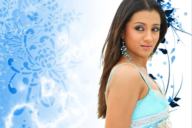 Trisha Krishnan hd wall pages1.jpg