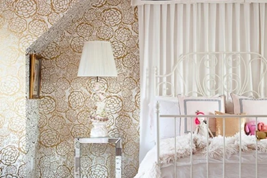 Oh Joy Rooms...   Oh Joy!