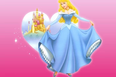 Cinderella Wallpapers And Images   Wallpapers, Pictures, Photos
