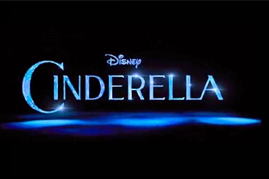Cinderella Movie HD Wallpapers Desktop PC