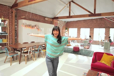 Oh Joy Studio, Before And After   YouTube