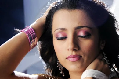 Full hd photos of trisha krishnan 7678.jpeg