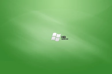 Desktop green apple desk wallpaper download.jpg