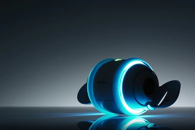 Computer Desktop Backgrounds Hd   HD Wallpapers Pretty