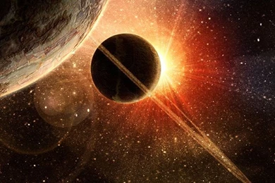 Solar System Wallpapers iPhone (page 2)   Pics About Space