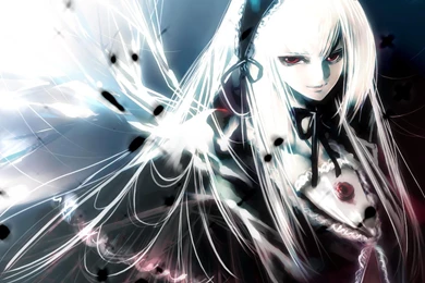 Download Anime Best Amazing Top Wallpapers 1600×1200 Full Hd