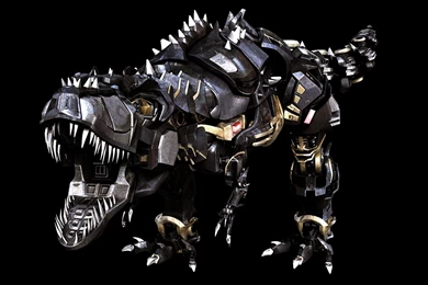 Grimlock dinobots wallpaper hd free.jpeg