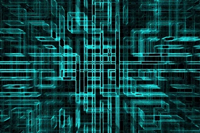 Futuristic Wallpapers   HD Wallpapers