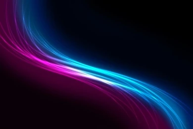 Black Swirl Wallpapers   HD Wallpapers