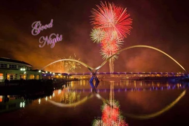 High Quality Good Night Hd Wallpapers