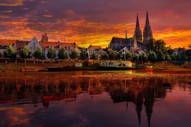 2800×1800 HD Wallpapers Free Download