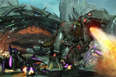 Transformers_Fall_of_Cybertron_ _Grimlock_fire_breathing_attack.jpg