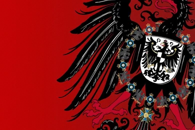 Hd germany wallpaper .jpg