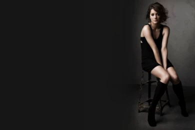Marion Cotillard HD Wallpapers