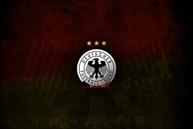 German National Football Team Wallpapers