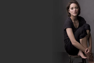 Marion Cotillard Wallpapers   Celebrity Wallpapers