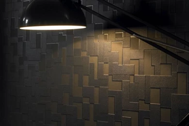 White And Black Wallpapers Designs   Desktop Backgrounds