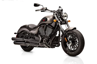 Optimus Prime Riding Grimlock In Transformers 4 HD Wallpapers   IHD ...