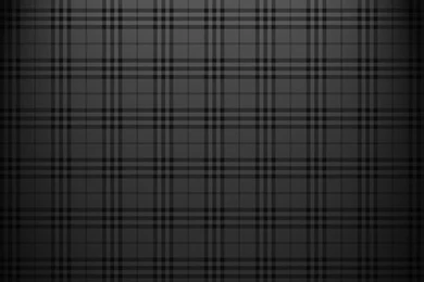 20+ Famous Black Wallpapers   8   Pelfind