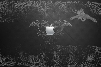 Cool Apple Wallpapers.jpg