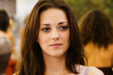 Beautiful Marion Cotillard HD Wallpapers.jpg
