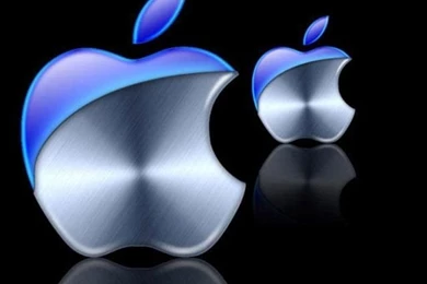 Cool Apple Sign Iphone 4 Wallpapers Free 640x960 Hd Apple Iphone 5 ...