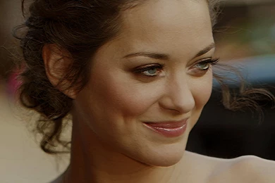 Marion Cotillard Desktop Wallpapers.jpg