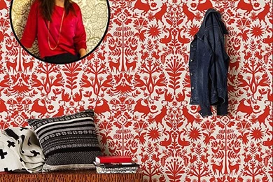 Wallpapers Tips And Tricks