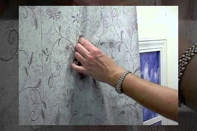 Atlanta, GA Wallpapers Removal   Tips For Easy Wallpapers Removal ...