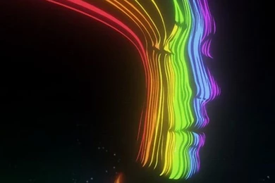 This Web Page Has Some Pretty Cool Apple iPhone 5 Backgrounds ...