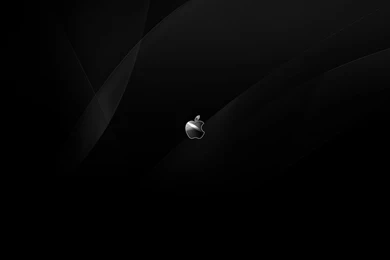 Pic > Black Graphic Design Wallpapers