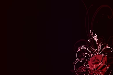 Red And Black Wallpapers Designs 10 Backgrounds Wallpapers ...
