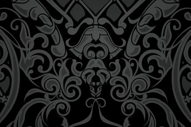 Black Wallpapers Android Best 10 Collection – Androidwallpaper.info