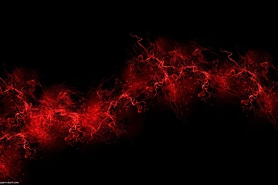Red And Black Wallpapers Designs 6 Free Hd Wallpapers ...