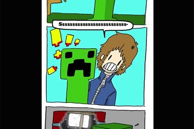 Wallpapers For Minecraft PRO (unofficial)   Tips And Tricks, Skins ...