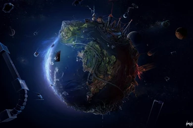 Awesome Desktop Backgrounds 1024×576 Awesome Computer Backgrounds ...