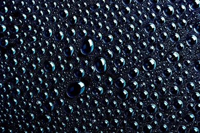 Cool Backgrounds For Computer   Wallpapers Cave