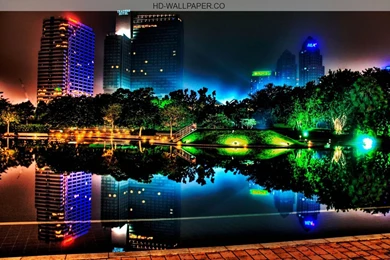 Hd wallpaper co cool desktop backgrounds.jpg