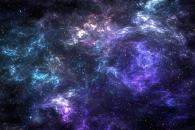 HD Galaxy Wallpapers HD, Desktop Backgrounds 2048x1152
