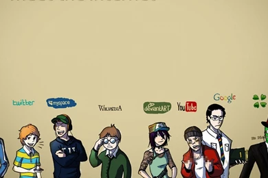 HD Facebook Wallpapers HD, Desktop Backgrounds 2048x1152