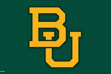 Baylor Bears Wallpapers 4/4