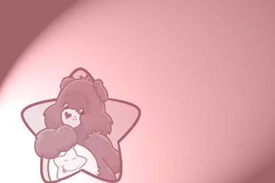 Care Bears Wallpapers   Care Bears Wallpapers (256394)   Fanpop