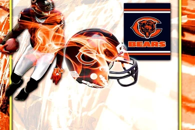 Christian Facebook Profile Covers, Scriptures And Favorite Verses ...