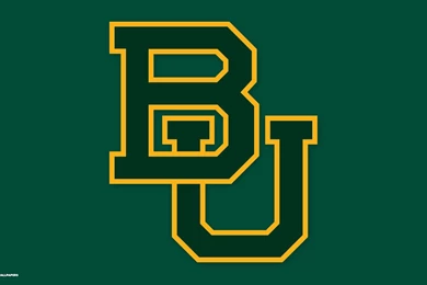 BAYLOR BEARS College Football Wallpapers