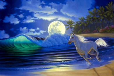 COOL DESKTOP BACKGROUNDS ASD086