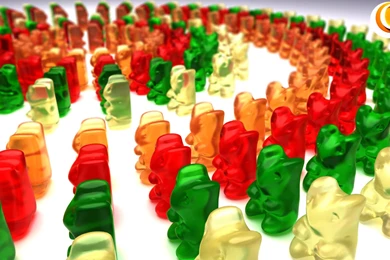 Gummy Bears 1920x1200.jpg