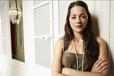 Marion cotillard 13961.jpg